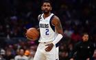 左右手无差别进攻有多难？翻遍NBA历史，这7个人绝对是高手