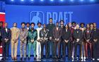 新秀看3年，23届NBA球员成材率如何！状元已成巨星，探花难堪大任