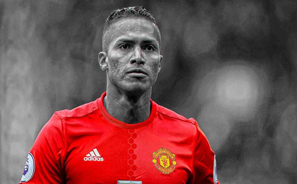 洛杉矶火花VS纽约自由人